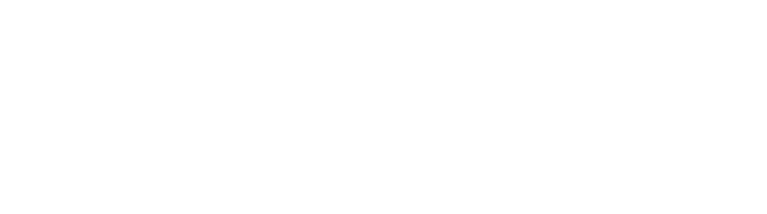 Arali